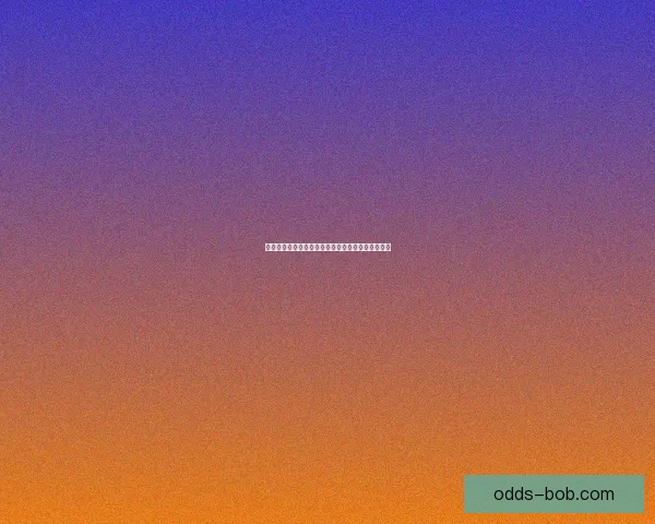 世界杯精彩对决预测攻略助你精准投注赢取丰厚奖励 世界杯精彩对决预测攻略助你精准投注赢取丰厚奖励