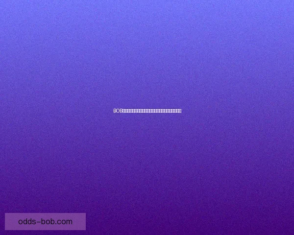 BOB体育直播全方位赛事资讯及时比分解析与精彩回放平台