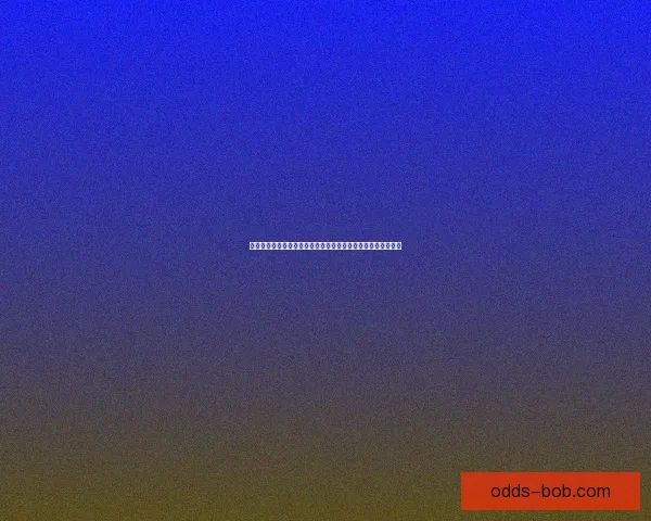 激情世界杯竞猜盛宴开启全民预测冠军赢豪礼共享足球狂欢盛典 激情世界杯竞猜盛宴开启全民预测冠军赢豪礼共享足球狂欢盛典