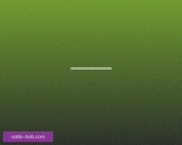 世界杯胜负竞猜平台全新上线,尽享赛事乐趣与赢取丰厚奖励 世界杯胜负竞猜平台全新上线,尽享赛事乐趣与赢取丰厚奖励