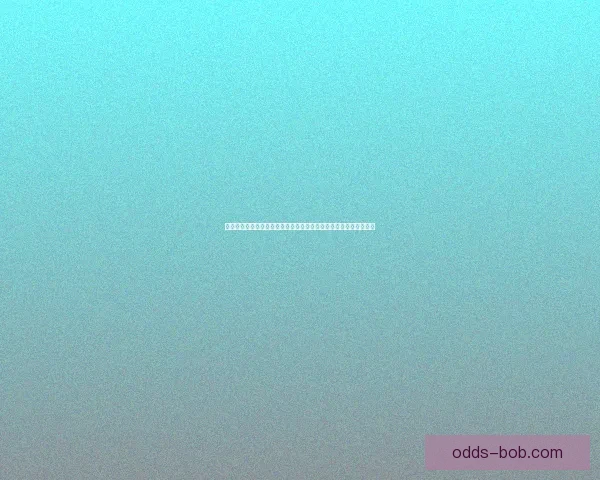 世界杯竞猜胜负投注实战技巧与热门球队赛果趋势深度前瞻指南全解 世界杯竞猜胜负投注实战技巧与热门球队赛果趋势深度前瞻指南全解