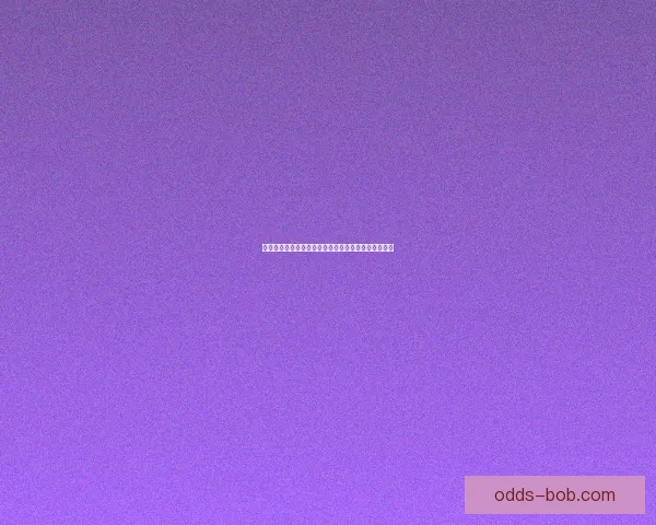 世界杯竞猜热潮来袭，掌握投注技巧轻松赢取丰厚奖金