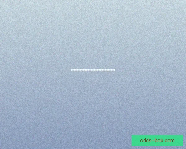 世界杯重点场次比分竞猜推荐技巧与数据趋势深度解析实战参考