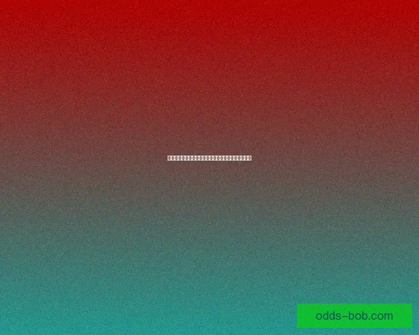 世界杯竞猜热潮来袭，掌握投注技巧轻松赢取丰厚奖金