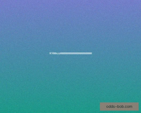 BOB体育app下载全新版本上线畅享极速体验快速注册与丰富赛事实时更新