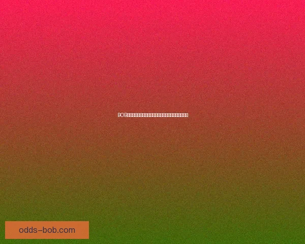 BOB体育直播全方位赛事资讯及时比分解析与精彩回放平台