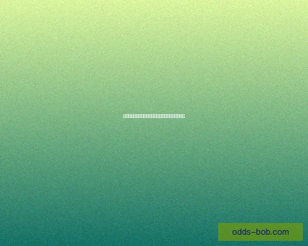 世界杯重磅竞猜赛事推荐全面解析与胜负趋势预测指南