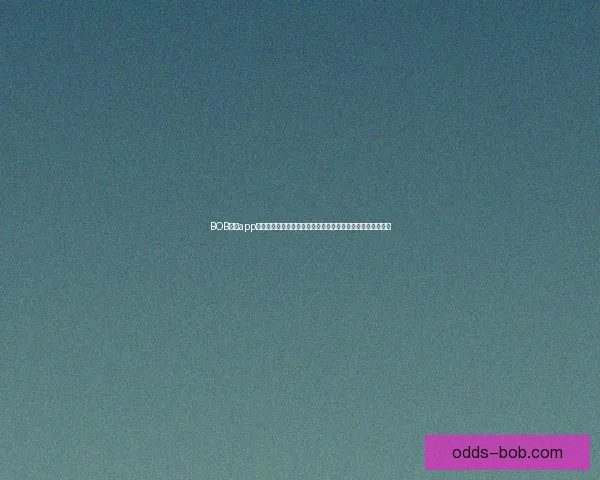 BOB体育app下载全新版本上线畅享极速体验快速注册与丰富赛事实时更新