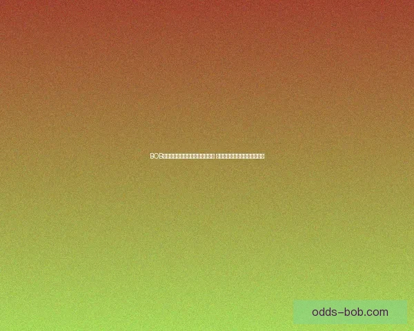 BOB体育官网带你走进体育赛事新纪元 探索全面娱乐平台的精彩与创新