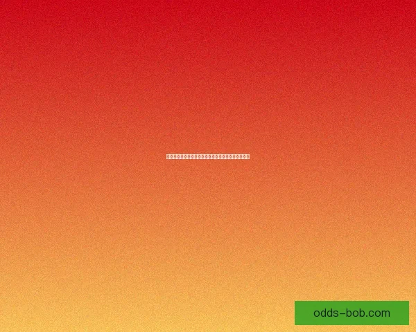 世界杯竞猜热潮来袭，掌握投注技巧轻松赢取丰厚奖金