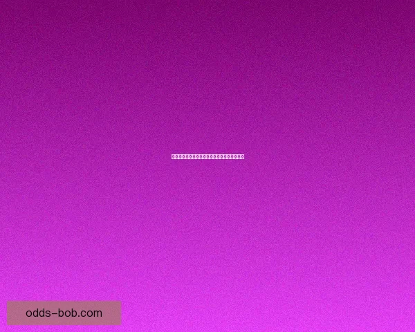 世界杯体育竞猜盘口全解析与投注技巧全面指南