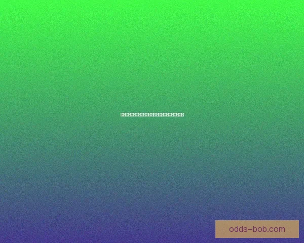 精准分析赛事胜负趋势，打造高命中率体育竞猜投注策略