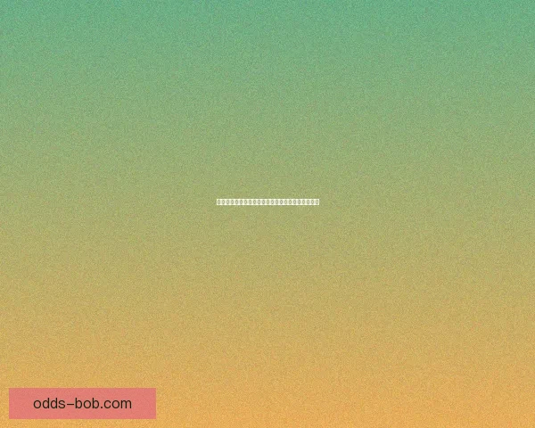 世界杯精彩竞猜赛事推荐攻略助你精准锁定胜利机会