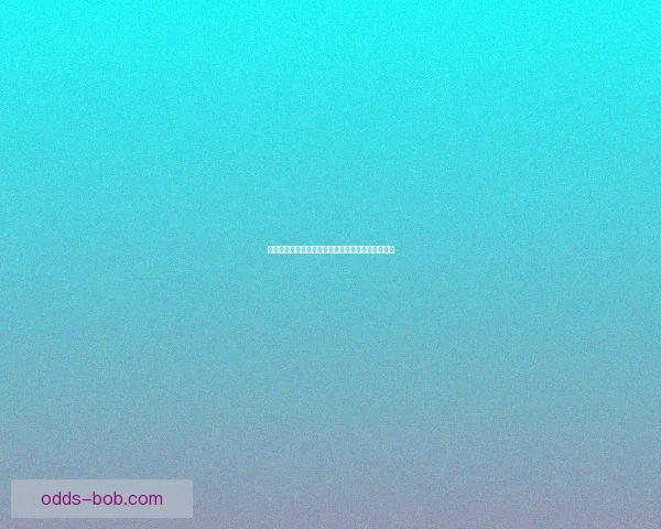 美加墨世界杯赛前竞猜盘口分析及胜负走势预测解析