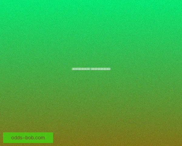 世界杯竞猜预测新策略解读 打造精准赛果分析与投注指南