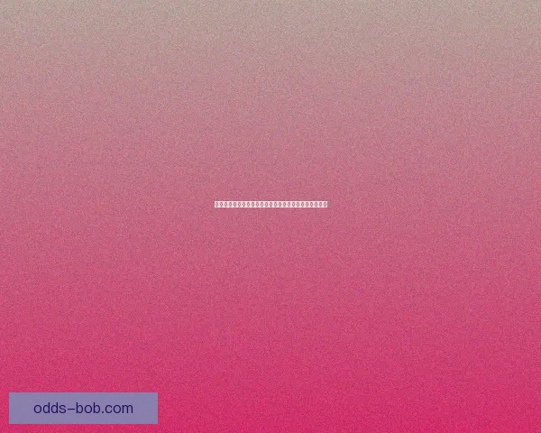 世界杯买球指南全解析轻松预测胜负技巧与投注技巧揭秘