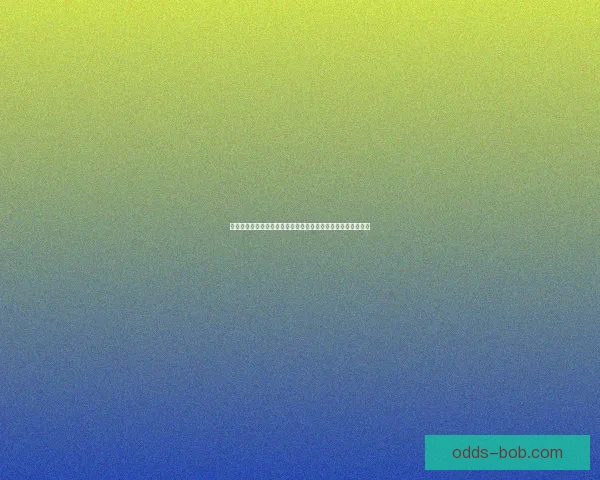 美加墨世界杯竞猜入口全攻略助你轻松预测赛事走向与精彩玩法