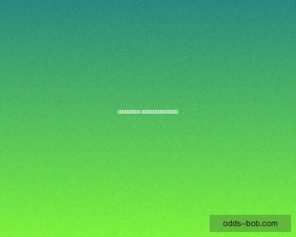 世界杯竞猜策略解析 提高预测准确率的实用技巧与方法