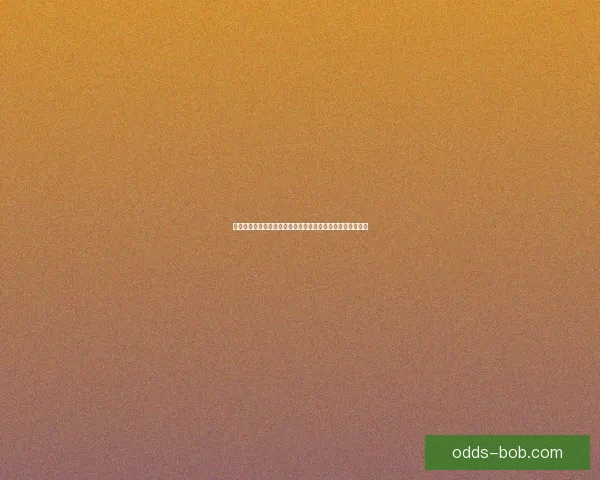 世界杯胜负竞猜平台全新上线，尽享赛事乐趣与赢取丰厚奖励