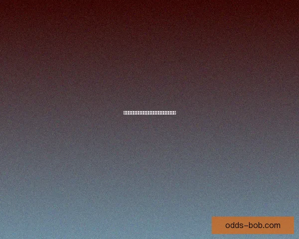 激情对决瞬间投注，体育竞猜带你赢取无限惊喜