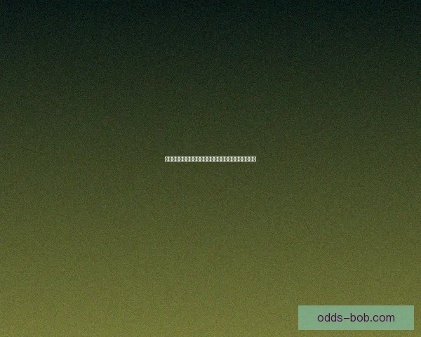 世界杯胜负竞猜分析策略与数据解读助你精准预测赛事结果