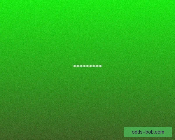 激情燃爆世界杯精彩竞猜赢取丰厚大奖新体验