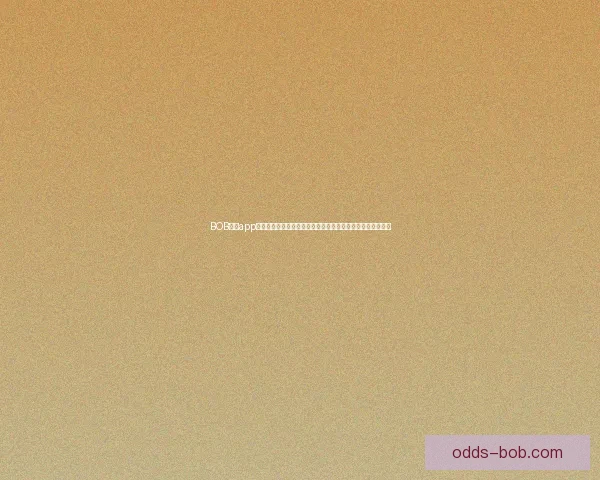 BOB体育app下载全新版本上线畅享极速体验快速注册与丰富赛事实时更新