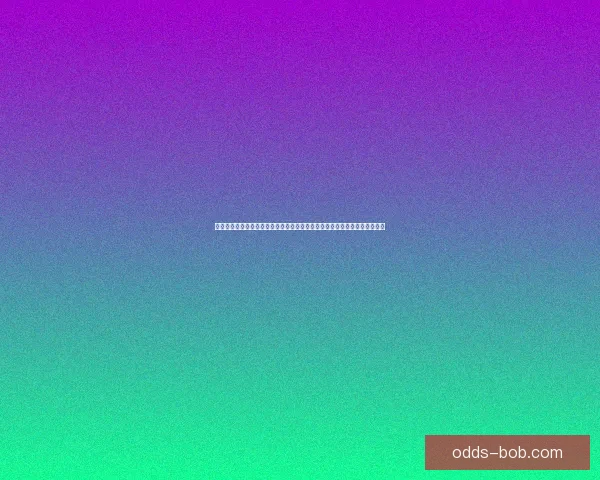 围绕世界杯竞猜游戏规则解析与投注技巧全面指南助你轻松参与精彩赛事竞猜