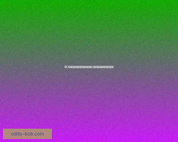 BOB体育官网带你走进体育赛事新纪元 探索全面娱乐平台的精彩与创新