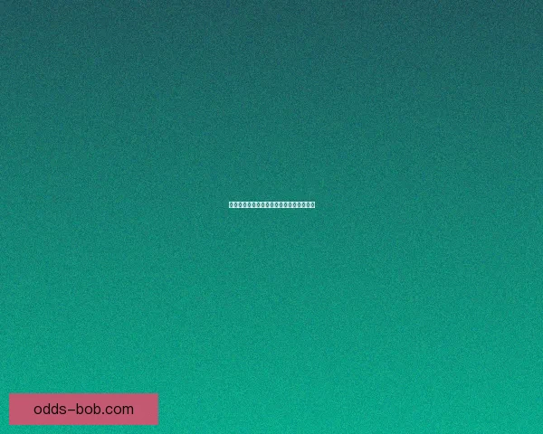 基于世界杯历史数据的竞猜分析与策略探讨