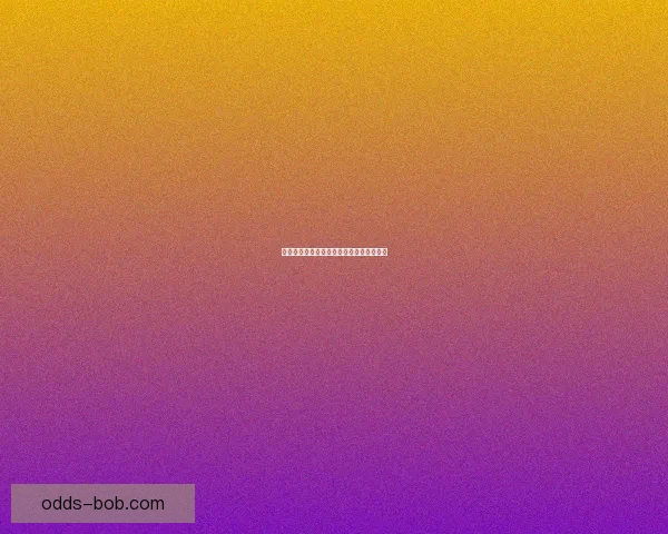 基于世界杯历史数据的竞猜分析与策略探讨