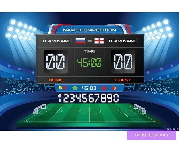 BOB体育app下载全新版本上线畅享极速体验快速注册与丰富赛事实时更新