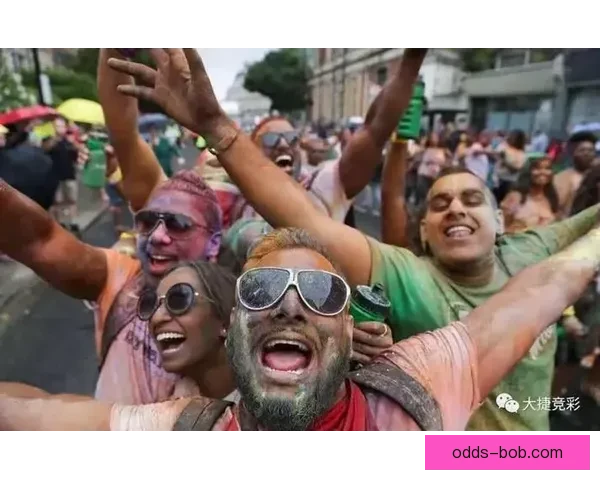 世界杯竞猜新用户专享福利领取攻略助你畅享精彩赛事体验