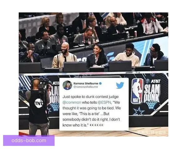 勒夫复出引关注 加纳临时换帅 世界冠军教头再度执掌帅印