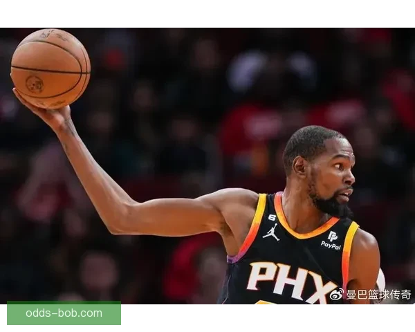 杜兰特瞄准双杀火箭 库明加缺阵约翰逊力助老鹰追12连胜