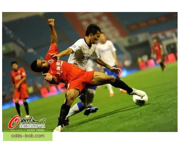 最全体育竞猜攻略解析，助你精准预测赢得更多收益