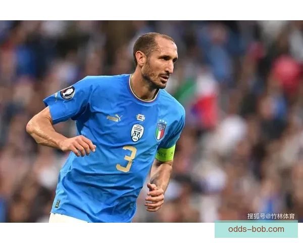 利斯奇深刻反思意大利世界杯失利原因与未来发展路径