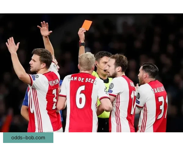 世界杯精彩竞猜预测：精准比分分析助力你的赛前预测决策