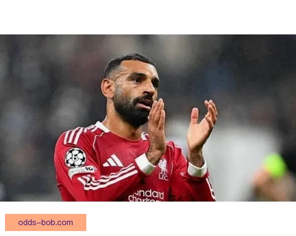 卡拉格认为萨拉赫最大错误是克洛普离开后选择以留队为中心