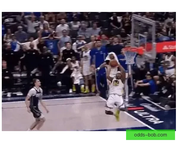 追梦揭秘穆迪伤情恐影响下赛季队医确认髌骨肌腱受损