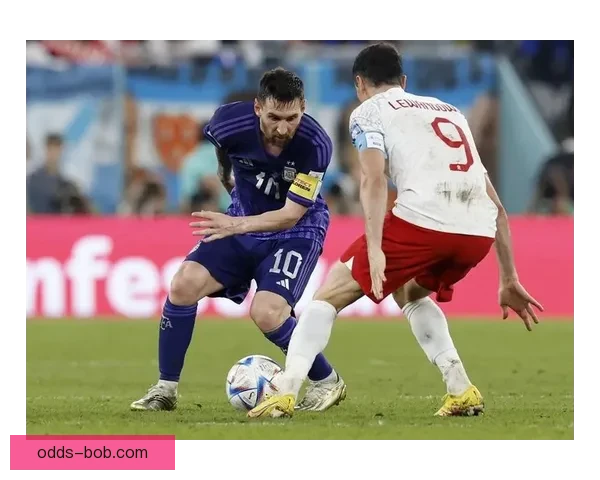 世界杯竞猜盛宴来袭，参与即享高额返水奖励活动