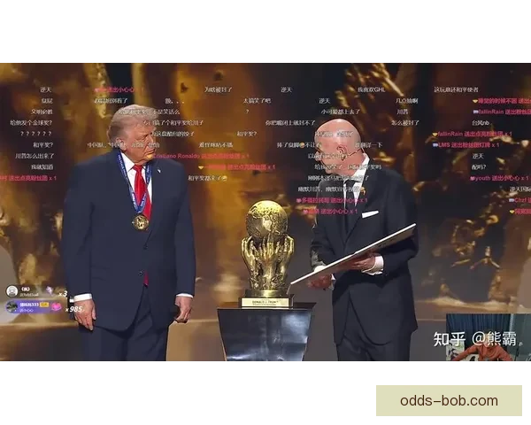 美加墨世界杯投注指南：如何精准分析球队表现预测比赛结果