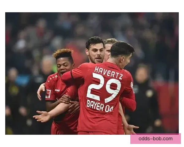 美加墨世界杯投注指南全面解析赛事趋势与下注策略