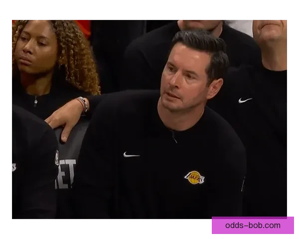 雷迪克谈肯纳德渴望证明自己 东契奇母亲言语遭冒犯将申请撤销技犯