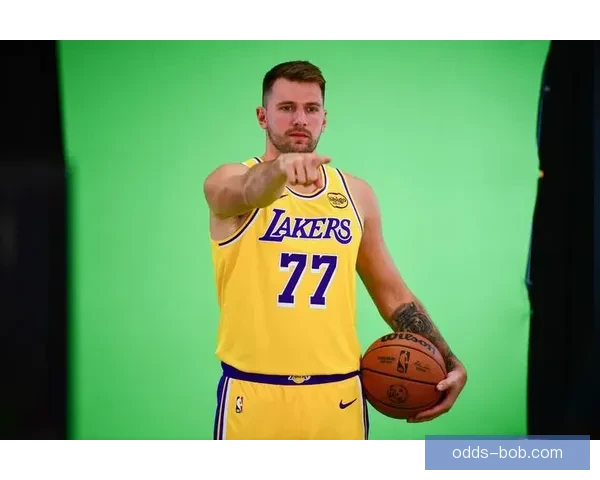 湖人向NBA上诉东契奇第16次技术犯规撤销请求 双方口角描述存分歧