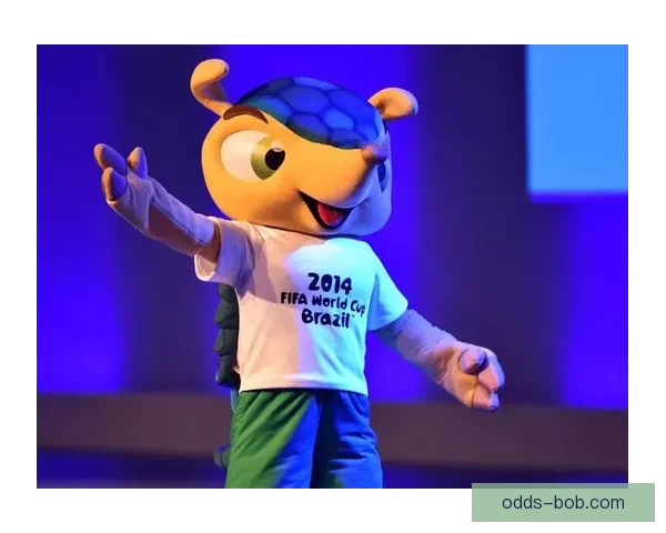 世界杯精彩赛事预测与足彩分析全方位指南