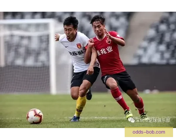 半场6投全中狂砍23分 卡马拉爆发创队史新高