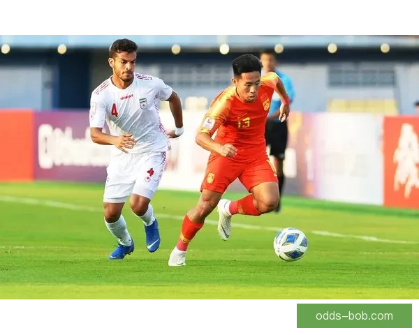 世界杯精彩赛事预测与足彩分析全方位指南