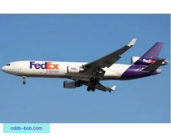 世界杯精彩赛事预测与足彩分析全方位指南