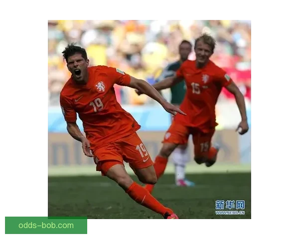 美加墨世界杯投注攻略与赔率分析全面指南